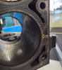 Used LS Gen 4 5.3 Engine Block 116