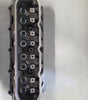 Used 241 Cylinder Head #057