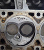 Used 706 Cylinder Head #003