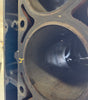 Used LS Gen 4 5.3 Engine Block 113