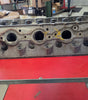 Used 823 Cylinder Head #049