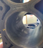 Used LS Gen 4 5.3 Engine Block 112