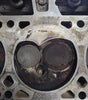 Used 806 Cylinder Head #052