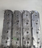 Used GM LS Valve Cover Type 2, Sold Each