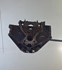 Used LS Gen 3 5.3 Engine Block 115