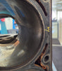 Used LS Gen 4 5.3 Engine Block 116