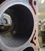 Used LS Gen 3 5.3 Engine Block 115