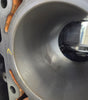 Used LS Gen 4 5.3 Engine Block 108
