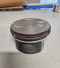 Used GM LS 6.0 Dished Piston Set, Standard Bore