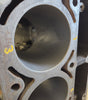 Used LS Gen 3 5.3 Engine Block 107