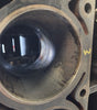 Used LS Gen 4 5.3 Engine Block 113