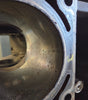 Used LS Gen 4 5.3 Engine Block 116