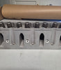 Used 806 Cylinder Head #026