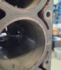 Used LS Gen 4 5.3 Engine Block 113