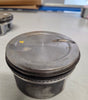 Used GM LS 6.0 Dished Piston Set, .020" / 0.5 mm Oversize