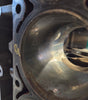 Used LS Gen 4 5.3 Engine Block 116