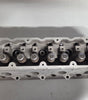 Used 806 Cylinder Head #025