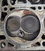 Used 823 Cylinder Head #017