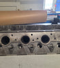 Used 241 Cylinder Head #057