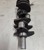 Used GM Gen V 5.3 Crankshaft, 3.622" Stroke 58X #23