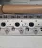 Used 806 Cylinder Head #026