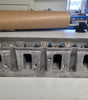 Used 823 Cylinder Head #018