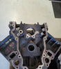 Used LS Gen 4 5.3 Engine Block 116