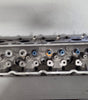 Used 823 Cylinder Head #018