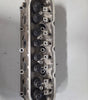 Used 799 Cylinder Head #038