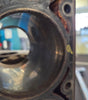 Used LS Gen 4 5.3 Engine Block 116