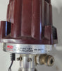 MSD Pro-Billet Tach Drive Distributors 8571 - PREOWNED