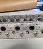 Used 806 Cylinder Head #037
