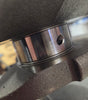 Used GM LS Gen IV 6.0 Crankshaft, 3.622" Stroke 58X #26