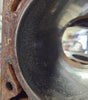 Used LS Gen 3 5.3 Engine Block 115