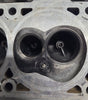 Used 823 Cylinder Head #018