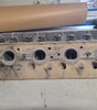 Used 364 Cylinder Head #055