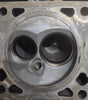 Used 706 Cylinder Head #075