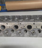 Used 706 Cylinder Head #075