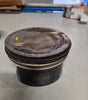 Used GM LS 6.0 Dished Piston Set, Standard Bore