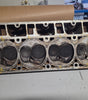 Used 5364 Cylinder Head #040