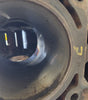 Used LS Gen 4 5.3 Engine Block 113