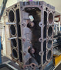 Used LS Gen 3 5.3 Engine Block 117