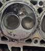 Used 862 Cylinder Head #072
