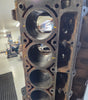 Used LS Gen 3 5.3 Engine Block 115