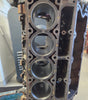 Used LS Gen 3 5.3 Engine Block 111