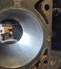 Used LS Gen 3 5.3 Engine Block 114