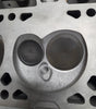 Used 806 Cylinder Head #025