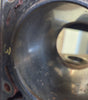 Used LS Gen 4 5.3 Engine Block 116