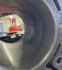Used LS Gen 4 5.3 Engine Block 112