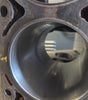 Used LS Gen 3 5.3 Engine Block 111